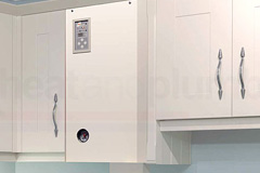 Farlands Booth electric boiler quotes