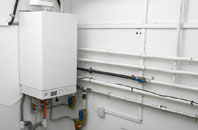 Farlands Booth boiler installers